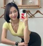 麻豆传媒是台湾的吗-麻豆传媒的归属之谜——台湾的创意之源？