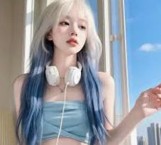 李主管回访后