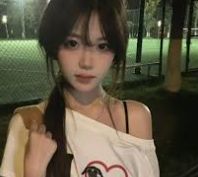 一起草17c官网｜发现影视创意与精彩视频内容