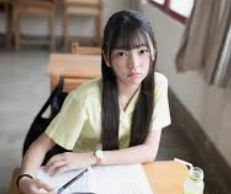 李顾问电话后