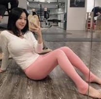 赵经理回访后